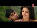 Chalne Lagi Hain Hawaien Chalne Lagi Hain Hawaien