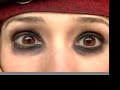 PLEASE NOTE: This is Part 1 of 2 of The Hillywood Show Episode #5. After seeing Part 1, please follow the link to Part 2! 