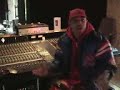 Sick UK rapper Sick UK rapper