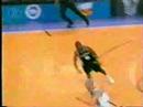 jwill jwill