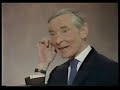 Kenneth Williams Interviews Stephen Fry Kenneth Williams Interviews Stephen Fry