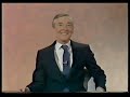 kenneth interviews the actor and comedian stephen fry in an episode of wogan first broadcast in april 1986.