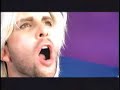 When It's Over - Sugar Ray
