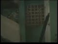 Re: Fim do sequestro - Erro da Polícia? Santo André Crimes - Eloá Cristina Lindemberg Nayara Re: Fim do sequestro - Erro da Polícia? Santo André Crimes - Eloá Cristina Lindemberg Nayara