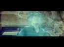 UNKLE-Safe-in-Mind-f