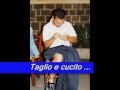 Manuel & Chiara San Colombano.wmv
