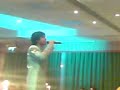 anshul Mitwa and Peheli peheli baar, anshul Mitwa and Peheli peheli baar,