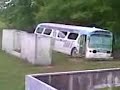 DMZ Paintball 3