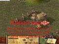 The Basics of Stronghold The Basics of Stronghold