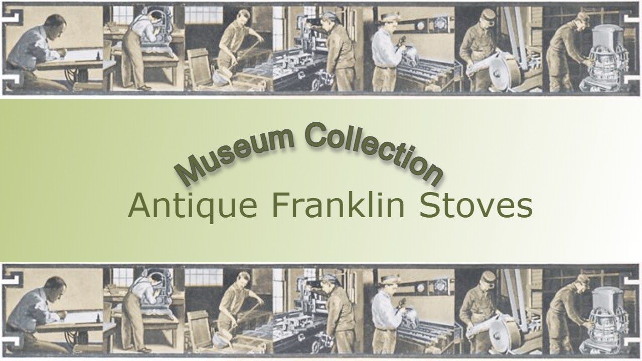 Museum