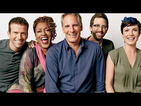 Here's Everything We Know About 'NCIS: New Orleans' Season 6 | MEAWW