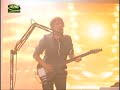 muse   starlight  live rock in rio 2008 