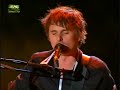 muse   starlight  live rock in rio 2008 