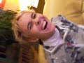 Singstar - The Final Coutdown Europe Singstar - The Final Coutdown Europe