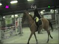 Klik om een titel toe te voegen...