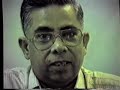 Rasikbhai Sujay Kalpana Hansaben 1987