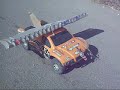 Hpi Blitz Brushless 