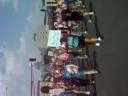 RNC 2008 Protest 1
