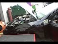 Powerworks Focus