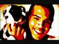 Chris Brown- Picture Perfect ft. Will.I.Am*With Lyrics 