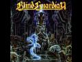 Battle Of Sudden Flame - Blind Guardian