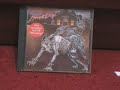 Russ Ballard - On The Rebound