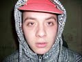 auber.wmv auber.wmv
