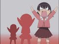 Azu-Girls In Kokomo