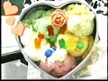 Chinatown Ice Cream Factory on Sino Chinese TV review