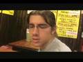 videos de Wanderlust 2 - Sandoryu Restaraunt