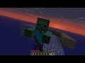 Hatventures - Skyblo