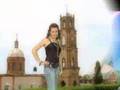CANDIDATAS JESUS MARIA 2006