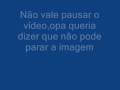 ILUSÃO DE OTICA PARA INTELIGENTES