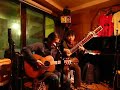 Super Natural Girl with Sitar Yo - live at Enban Super Natural Girl with Sitar Yo - live at Enban