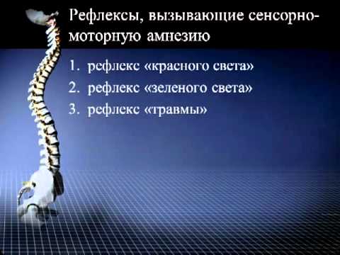 YouTube Трейлер