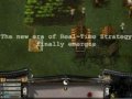 Battle Realms I [PC]