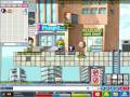 videos de [GMS] Day 9, iPunchEm - A new face