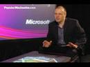 New Breed of Computers