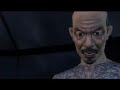 Hayal Dünyası - Tomb Raider 720