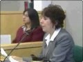 In Court: Murder of Jennifer Ann Crecente 1 of 5