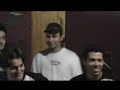 Colateral - Entrevista Colateral - Entrevista