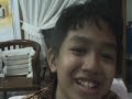 Tom Capek Tom Capek