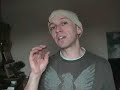 thumbnail of video