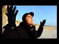 justus and meyahdon -  the beach