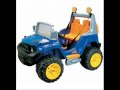 videos de MASINUTA ELECTRICA MONSTER TRUCK A18