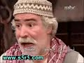 www.s5r5.com مقدمة باب الحارة الجزء الثالث