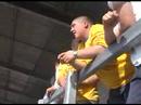 Grays Fans at Burton