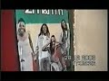 A very professional tourist guide - BOB MARLEY MUSEUM - Zion / Jamaica