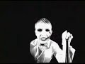 Beast of Blood (PV)