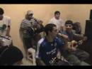 grupo pagodeira